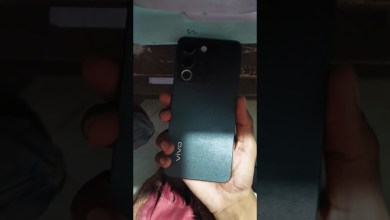 How to Unlock Phone if Forgot Password Vivo y200 Ka How to Unlock Phone if Forgot Password Vivo y200 Ka