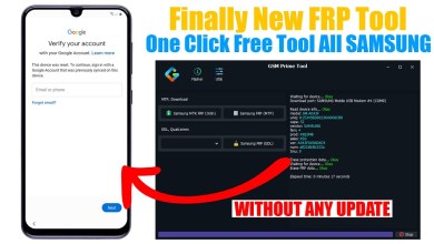 Curious about bypassing FRP on Samsung devices? Introducing the Samsung FRP Tool for all Samsung Android 12/13/14 devices! Curious about bypassing FRP on Samsung devices? Introducing the Samsung FRP Tool for all Samsung Android 12/13/14 devices!
