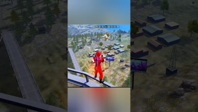 Red Criminal tips and tricks – para SAMSUNG Red Criminal tips and tricks – para SAMSUNG