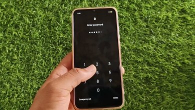 Oppo A15s Hard Reset Pattern Unclock Password Remove Oppo A15s Hard Reset Pattern Unclock Password Remove