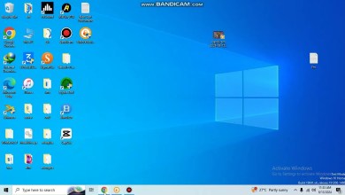 oppo a57 pasword and frp unlock tool oppo a57 pasword and frp unlock tool