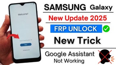 Unlock any Samsung device with FRP bypass in just a few simple steps! Unlock any Samsung device with FRP bypass in just a few simple steps!