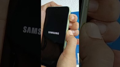 how to make a hard reset on Samsung Galaxy A14 how to make a hard reset on Samsung Galaxy A14