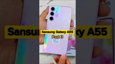 Top 3 melhores smartphones gamers da Samsungue Top 3 melhores smartphones gamers da Samsungue