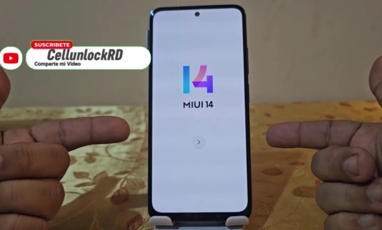 REDMI NOTE 11 MIUI 14 ANDROID 13 LATEST SECURITY REDMI NOTE 11 MIUI 14 ANDROID 13 LATEST SECURITY