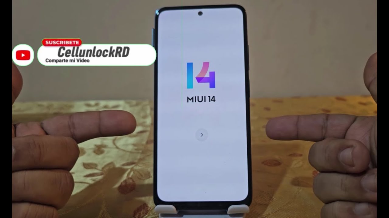 REDMI NOTE 11 MIUI 14 ANDROID 13 LATEST SECURITY REDMI NOTE 11 MIUI 14 ANDROID 13 LATEST SECURITY