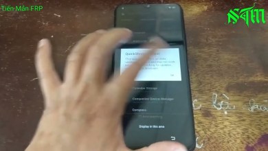 Vivo Y20s V2029 Frp Bypass Android 12 Vivo Y20s V2029 Frp Bypass Android 12