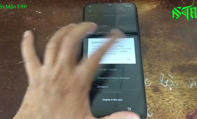 Vivo Y20s V2029 Frp Bypass Android 12 Vivo Y20s V2029 Frp Bypass Android 12