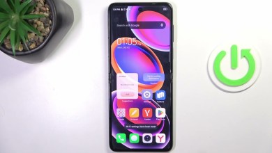 Unlock the Potential: Learn How to Reset Network Settings on Tecno Phantom V Flip Unlock the Potential: Learn How to Reset Network Settings on Tecno Phantom V Flip