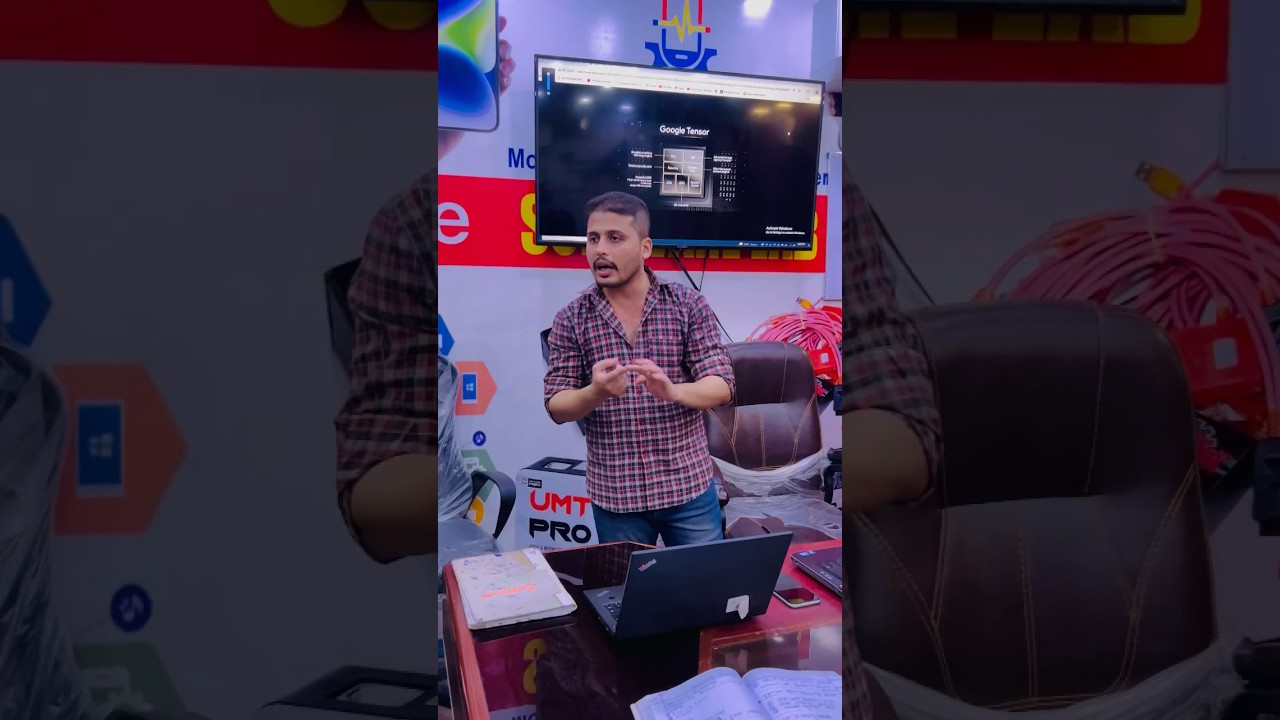 Software class | #short #viralvideo #viralshort #shorts Software class | #short #viralvideo #viralshort #shorts