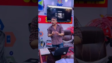 Software class | #short #viralvideo #viralshort #shorts Software class | #short #viralvideo #viralshort #shorts