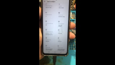 INFINIX hot 30i x669d frp remove last patch via INFINIX hot 30i x669d frp remove last patch via