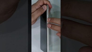 All Realme Hard Reset/Screen Lock Remove Android 14 | All Realme Hard Reset/Screen Lock Remove Android 14 |