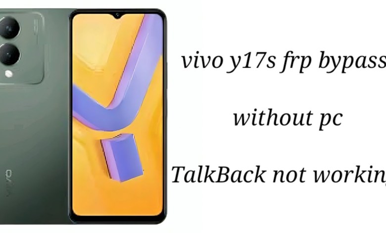 vivo y17s frp bypass without pc|vivo y17s frp vivo y17s frp bypass without pc|vivo y17s frp