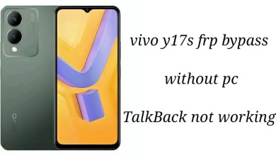 vivo y17s frp bypass without pc|vivo y17s frp vivo y17s frp bypass without pc|vivo y17s frp