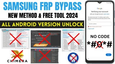 FREE METHOD!! SAMSUNG FRP BYPASS, UNLOCK NEW TRICK FREE METHOD!! SAMSUNG FRP BYPASS, UNLOCK NEW TRICK