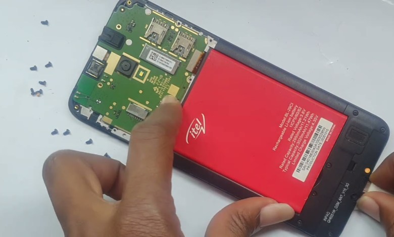 All Nokia C10 TA 1342 Android 13 Frp Bypass Unlock All Nokia C10 TA 1342 Android 13 Frp Bypass Unlock