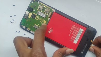 All Nokia C10 TA 1342 Android 13 Frp Bypass Unlock All Nokia C10 TA 1342 Android 13 Frp Bypass Unlock