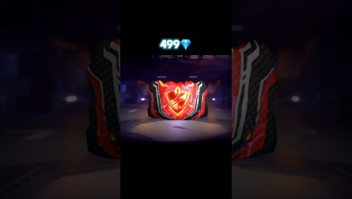 NOOB TO PRO JOURNEY GLOOWALL para SAMSUNG NOOB TO PRO JOURNEY GLOOWALL para SAMSUNG