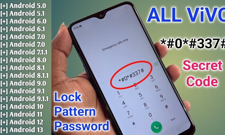 Vivo ka pattern lock kaise tore,vivo mobile ka lock kaise kare Vivo ka pattern lock kaise tore,vivo mobile ka lock kaise kare