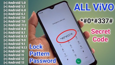 Vivo ka pattern lock kaise tore,vivo mobile ka lock kaise kare Vivo ka pattern lock kaise tore,vivo mobile ka lock kaise kare