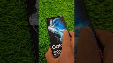 Samsung galaxy s22 ultra unboxing technical guruji Samsung galaxy s22 ultra unboxing technical guruji