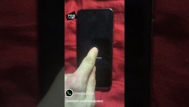 FRP unlocking any Xiaomi Miui 14.0.2.0 Android 13 FRP unlocking any Xiaomi Miui 14.0.2.0 Android 13