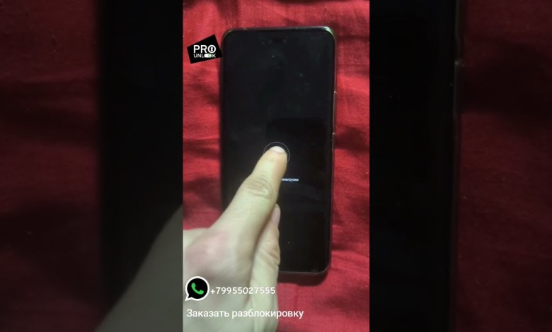 FRP unlocking any Xiaomi Miui 14.0.2.0 Android 13 FRP unlocking any Xiaomi Miui 14.0.2.0 Android 13