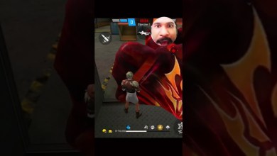 NOOB VS PRO JOURNEY LEVEL 100 PARA SAMSUNG – NOOB VS PRO JOURNEY LEVEL 100 PARA SAMSUNG –