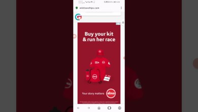 FREE SAMSUNG A042 U6 MDM FILE | A042F U6 MDM FILE ISP FREE SAMSUNG A042 U6 MDM FILE | A042F U6 MDM FILE ISP