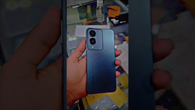 Vivo y17s 6GB 128GB Latest Model 2023 Vivo y17s 6GB 128GB Latest Model 2023