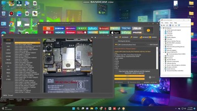 #Redmi A2 Lite password pattern frp mi account unlock #Redmi A2 Lite password pattern frp mi account unlock