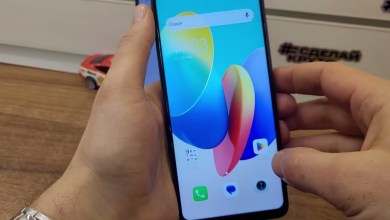 FRP OnePlus/Oppo/Realme. Google Account Reset. FRP OnePlus/Oppo/Realme. Google Account Reset.