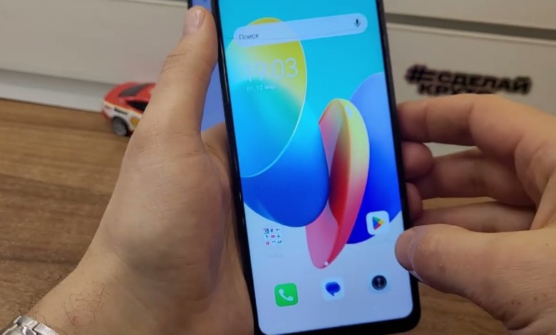 FRP OnePlus/Oppo/Realme. Google Account Reset. FRP OnePlus/Oppo/Realme. Google Account Reset.