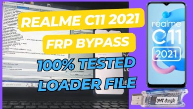 Discover Realme C11 2021 Frp Bypass Using UMT || RMX3231 || Rmx3231 Discover Realme C11 2021 Frp Bypass Using UMT || RMX3231 || Rmx3231