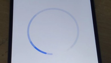 oppo a15s factory rest andird phone and frp un lock oppo a15s factory rest andird phone and frp un lock