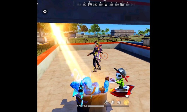 Blue criminal Launchpad Trick – para SAMSUNG Blue criminal Launchpad Trick – para SAMSUNG