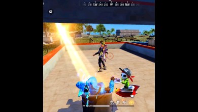 Blue criminal Launchpad Trick – para SAMSUNG Blue criminal Launchpad Trick – para SAMSUNG