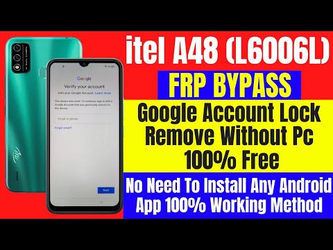 You Won’t Believe The Latest From Itel frp remove. You Won’t Believe The Latest From Itel frp remove.