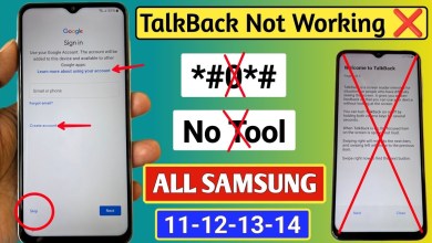 Discover how to bypass Samsung FRP on Android 11-12-13-14 Without Unlocking Discover how to bypass Samsung FRP on Android 11-12-13-14 Without Unlocking