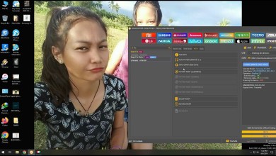 oppo f1s frp fix done oppo f1s frp fix done