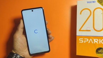 Tecno spark 20C frp bypass 2024 without pc Tecno spark 20C frp bypass 2024 without pc