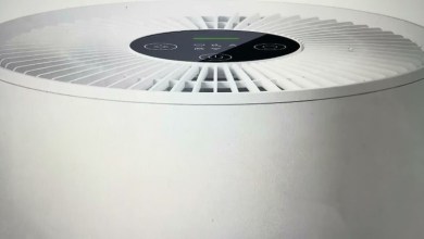 Hard Reset Xiaomi Smart Air Purifier 4 Hard Reset Xiaomi Smart Air Purifier 4