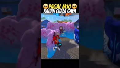 PAG M10 KHAN GYA – para PAG M10 KHAN GYA – para
