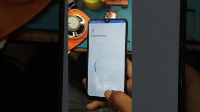 Oppo A7, A5s, A3s, Realme 2 Bypass FRP बिना PC बिना Oppo A7, A5s, A3s, Realme 2 Bypass FRP बिना PC बिना