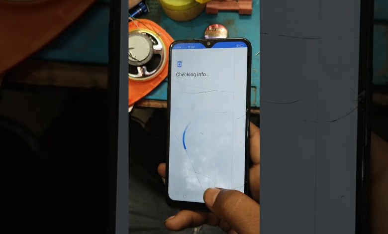 Oppo A7, A5s, A3s, Realme 2 Bypass FRP बिना PC बिना Oppo A7, A5s, A3s, Realme 2 Bypass FRP बिना PC बिना