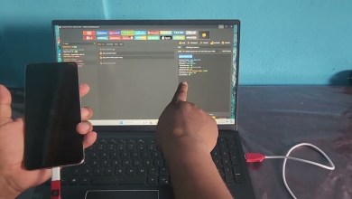 Desbloqueo de cuenta Google Oppo Reno7, Android 13, con Desbloqueo de cuenta Google Oppo Reno7, Android 13, con