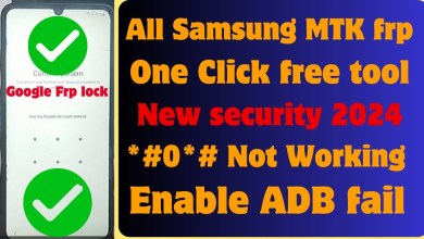 Samsung frp bypass tool 2024 one click bypass Samsung frp bypass tool 2024 one click bypass