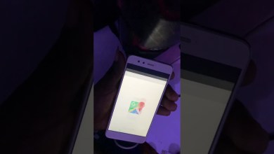 All HUAWEI Frp bypass 2024 new methods All HUAWEI Frp bypass 2024 new methods