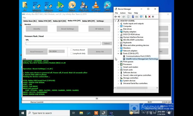 nokia 105 ta 1034 security code reset nokia 105 ta 1034 security code reset